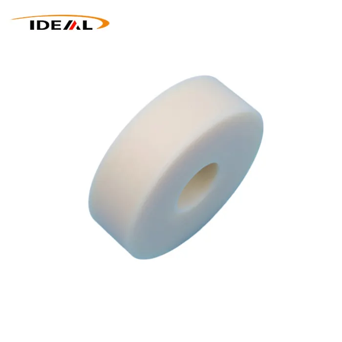 Nylon PA6 Roller