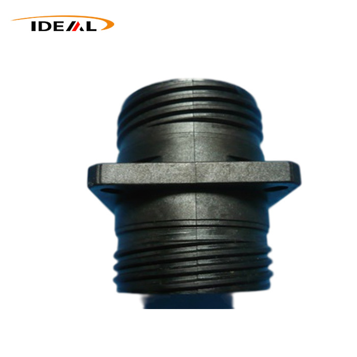 PEI MPT Adapter Coupling