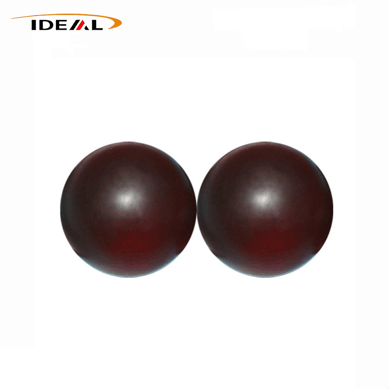 Vespel balls/Polyimide balls