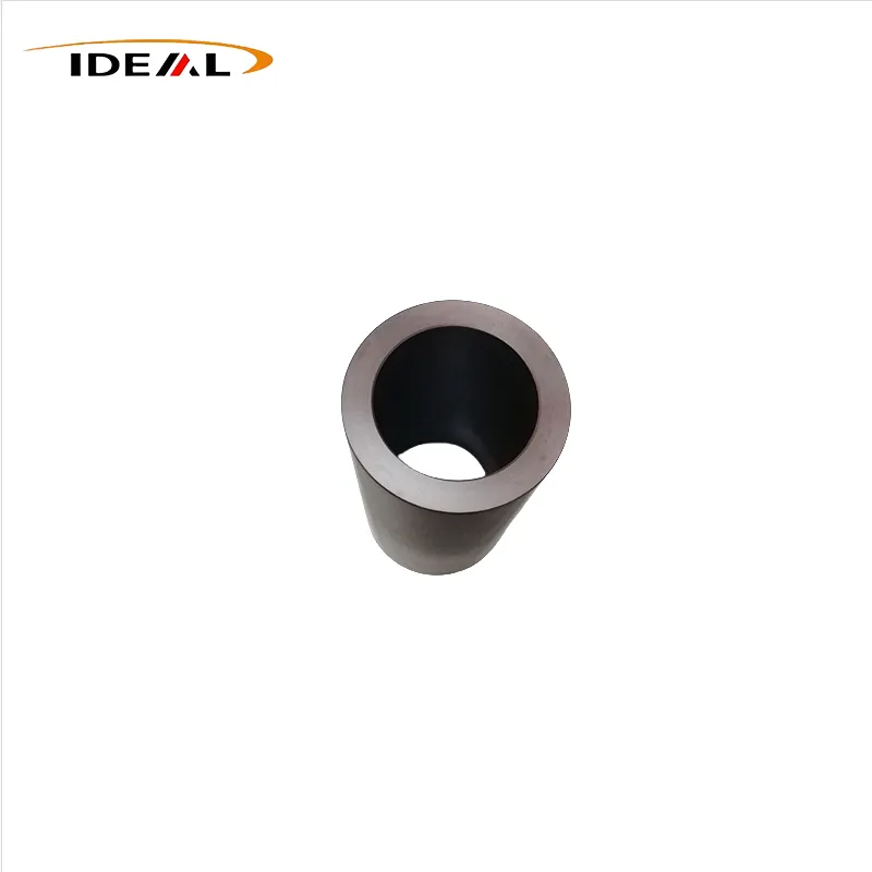 Vespel bearing sleeves/Vespel Shaft Sleeves