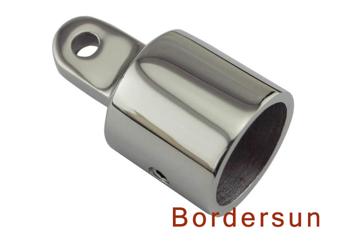 Bordersun Application of Metal Rapid Prototyping in Automotive