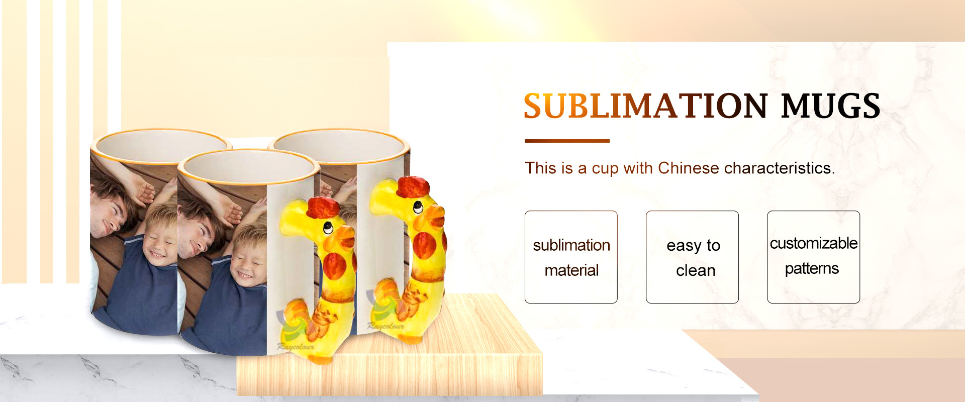 sublimatio magnets