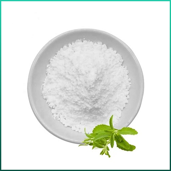Stevia Extract / Stevia Rebaudiana Extract / Stevioside