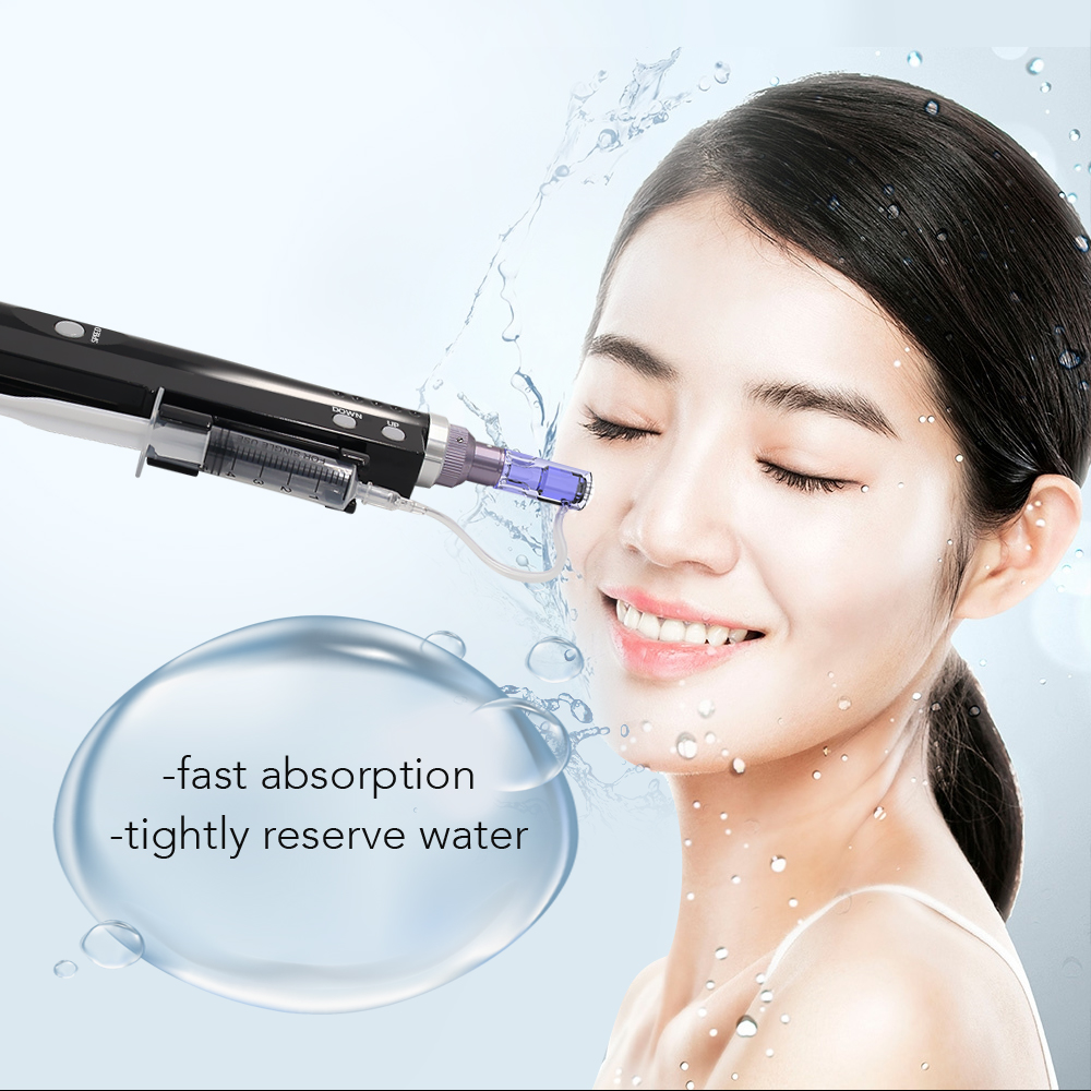 Do you know the application of Hyaluronic Acid(HA)?