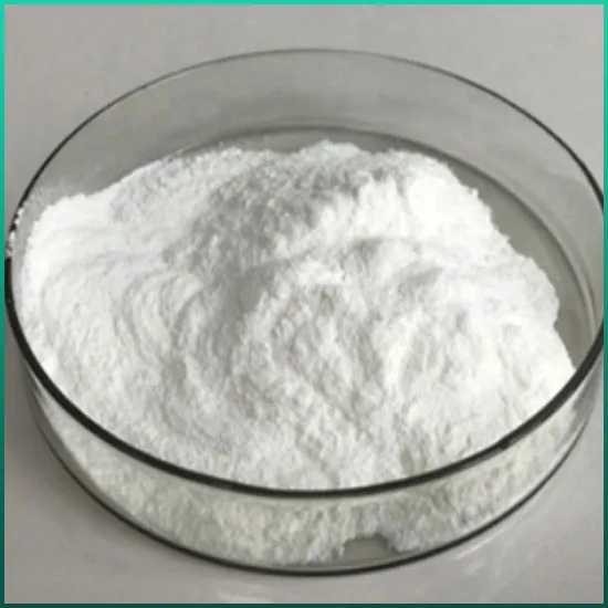 Bismuth Subsalicylate