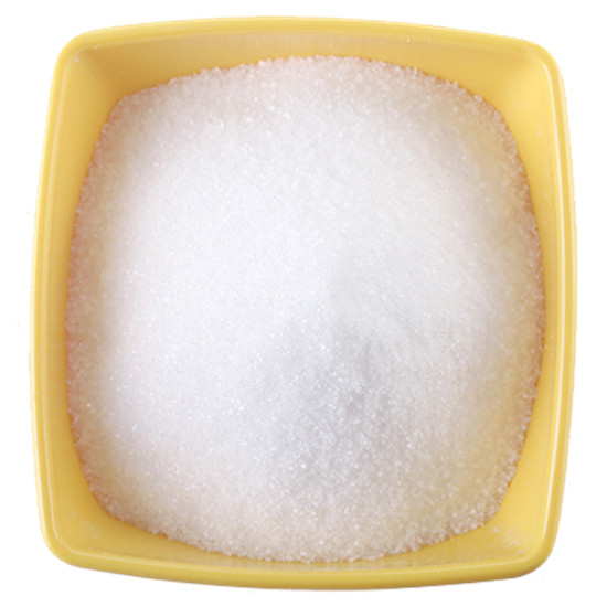 CAS 7660-25-5 Fructose Sugar Powder