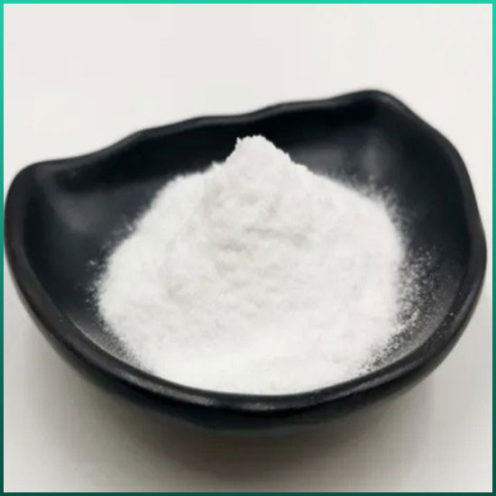 Cetylpyridinium Chloride CAS:123-03-5