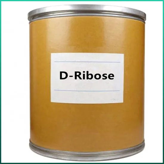 D-Ribose