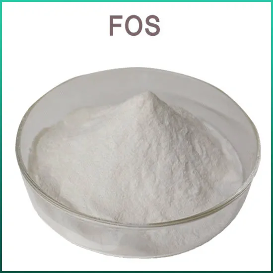 Fructo Oligosacharide