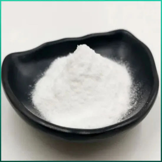 Hydroxypropyl-beta-cyclodextrin