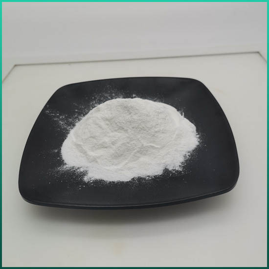 L-argininehydrochloride