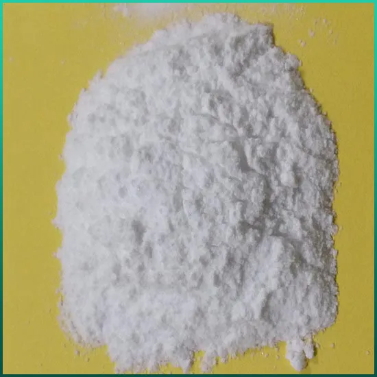 Fosfatidylserine