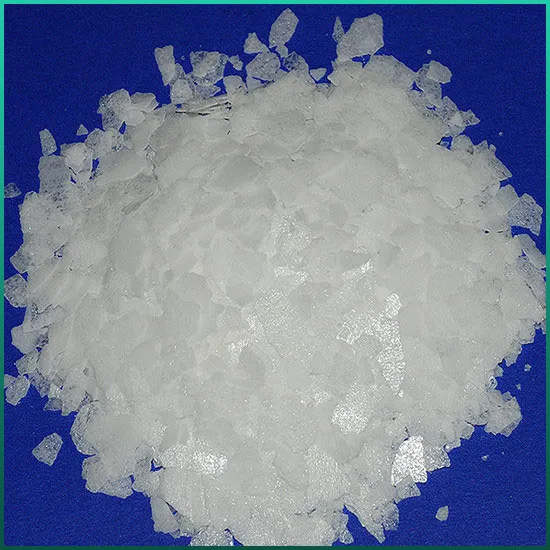 excoxi Naphthalene