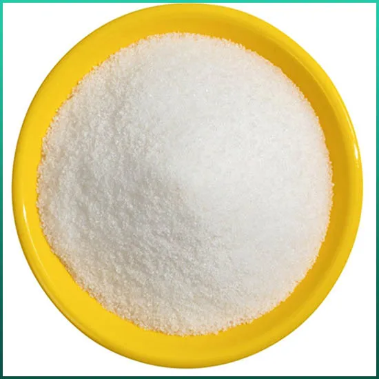 Sodium Polyacrylate