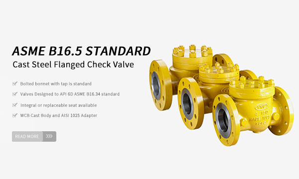 Structural characteristics and application of fixed ball valve