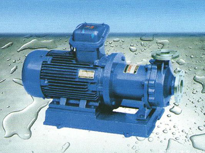 What are the advantages of the performance of the carbon fiber magnetic pump isolation sleeve?