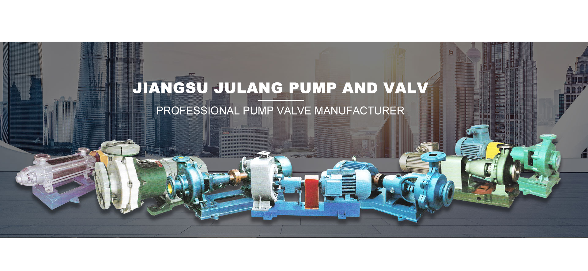 Centrifugal pump Manufacturers
