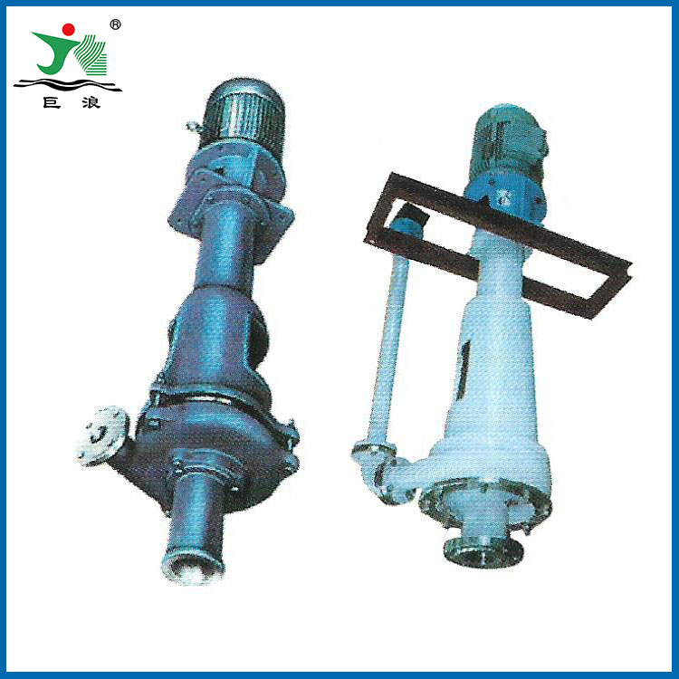 Chemical pump pipe installation valve DN, inch 