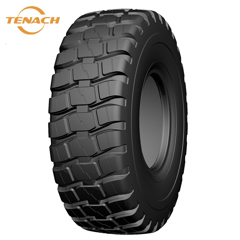 What is the tire pressure of the 30 and 50 loaders?