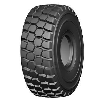 Semi steel tires and all steel tires  