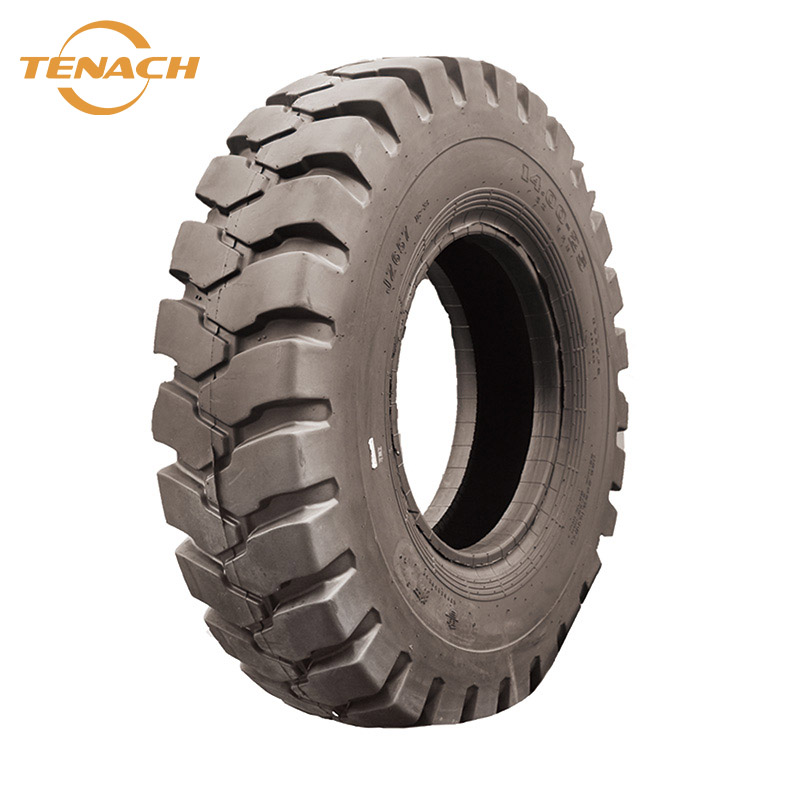 Vlastnosti a konstrukční vlastnosti pneumatik pro sklápěcí vozy se širokým základem?