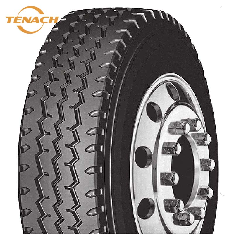 Number of tire and raw material manufacturers have product price increases
