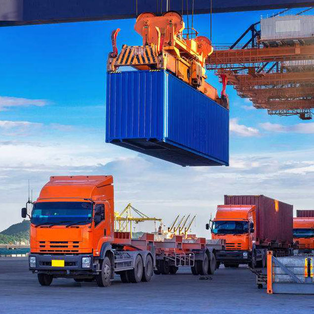 Consiliul de Stat a emis un document pentru a rezolva problemele de logistică ale industriei anvelopelor