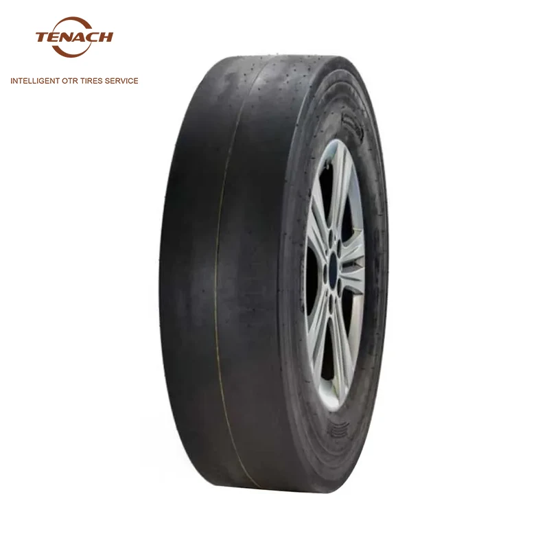 Road Rollers Tires