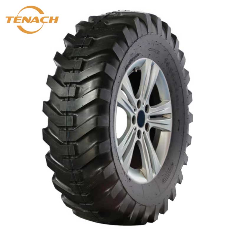 Wholesale And Retail Manufacturers Of Tires