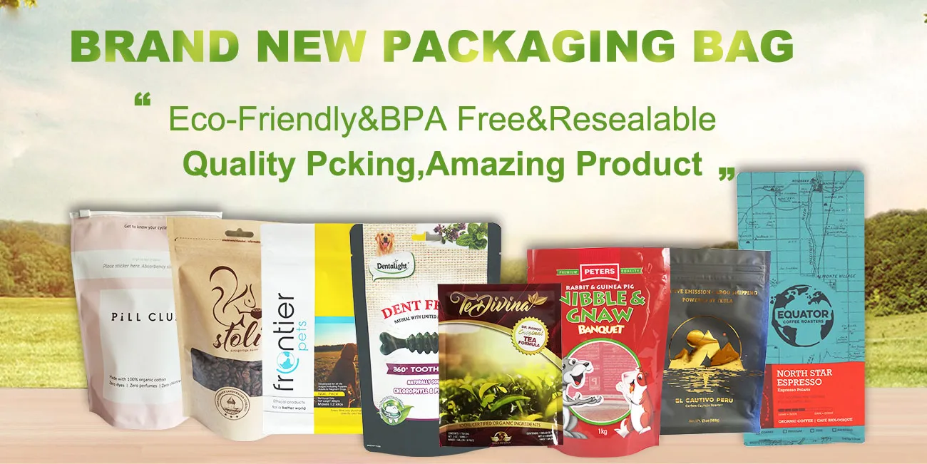 Global and China's Plastic Flexible Packaging Industry market size