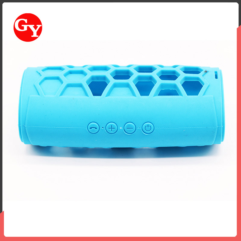 Silicone Speaker Cover / Speaker Protection Cover