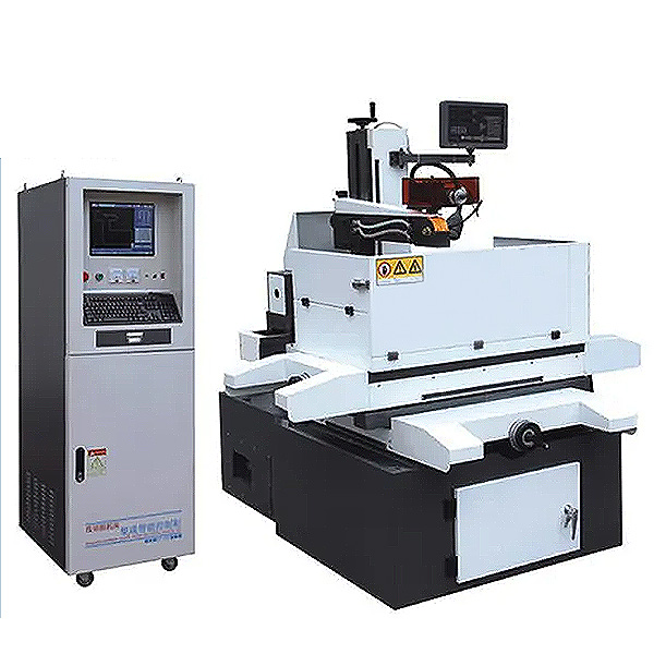 Electric Accessory Injection Molding Machine