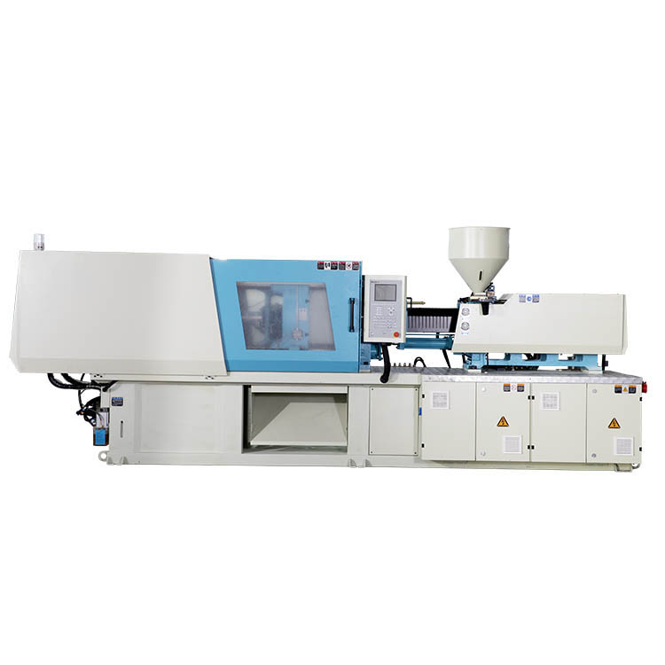 Medical Injection Molding Machine ALS-150