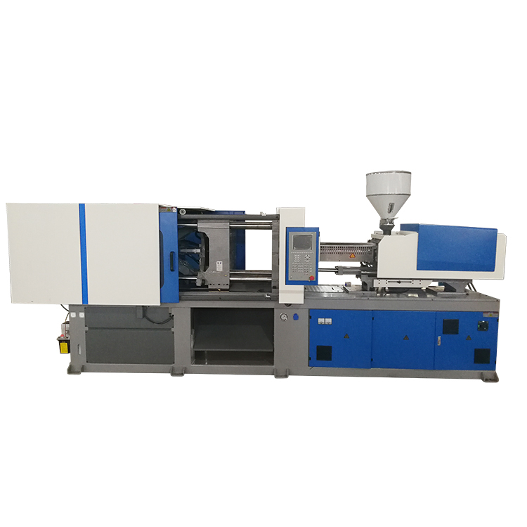 Medical Injection Molding Machine ZX-260