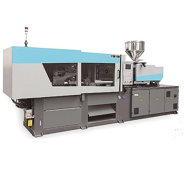 Standard Household Injection Molding Machine
