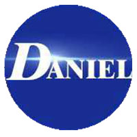 Jiangyin Daniel hűtő elektronikus minta