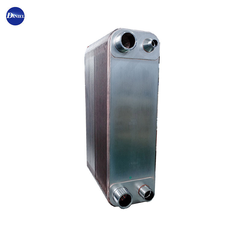 Apv Sr2 Sealing Gasket Heat Exchanger Q030e Plate