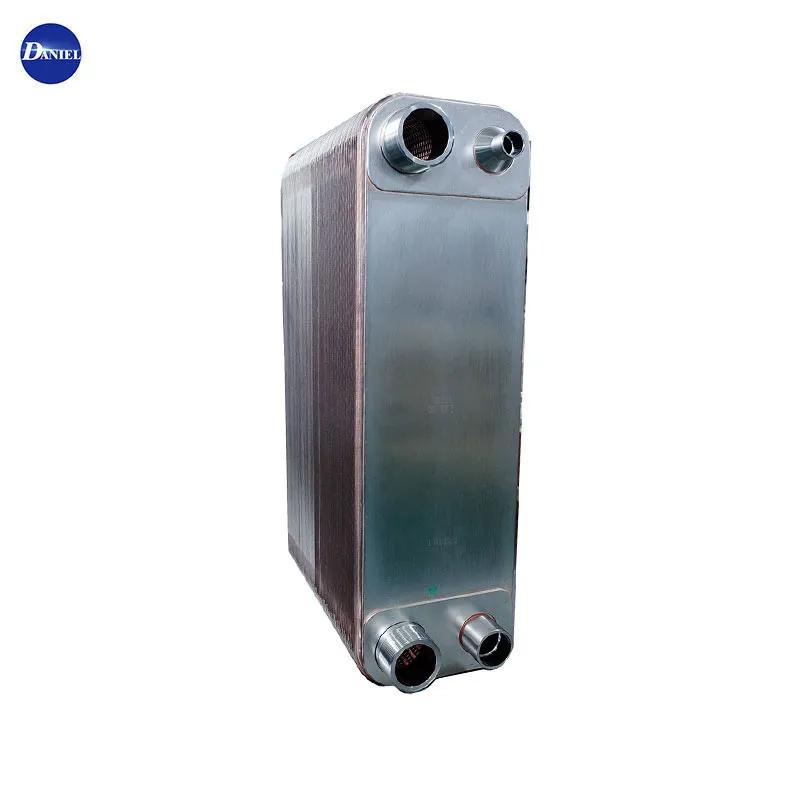 Apv Sr2 Sealing Gasket Heat Exchanger Q030e Plat