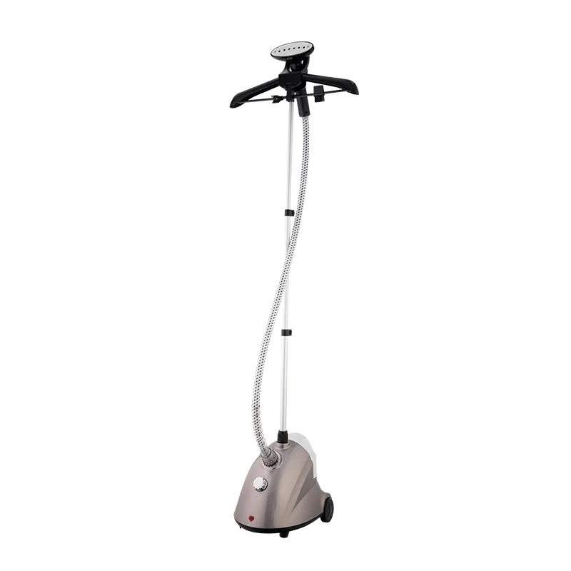 Kelebihan Steam Cleaner