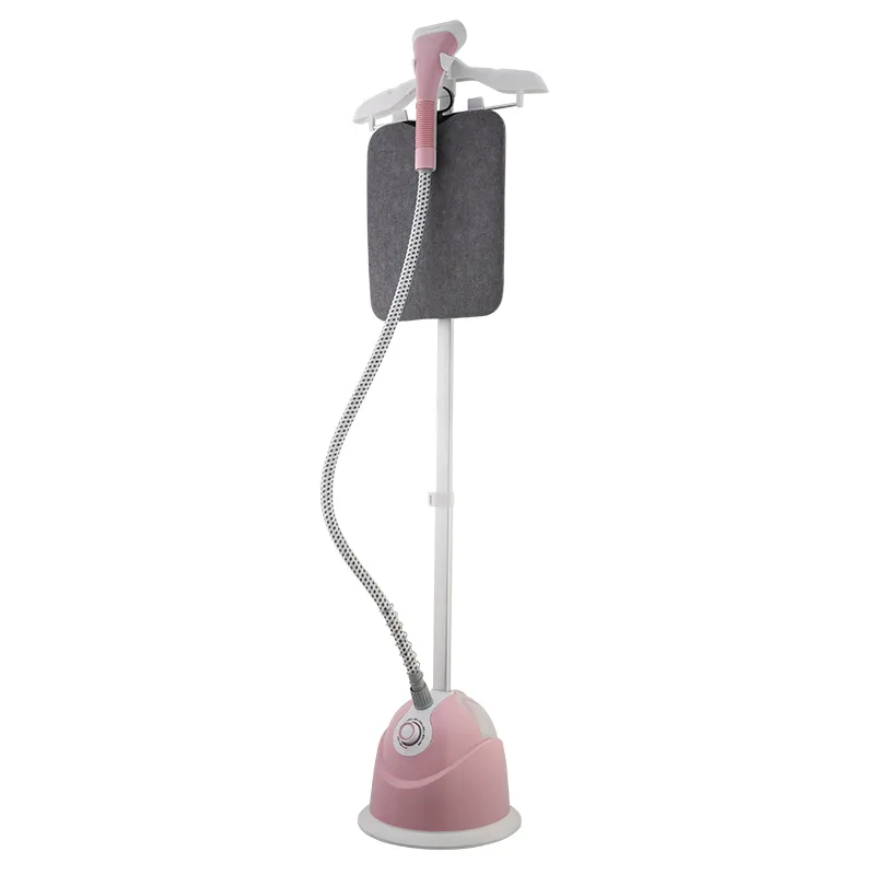 Garment Steamer na May Iron Board