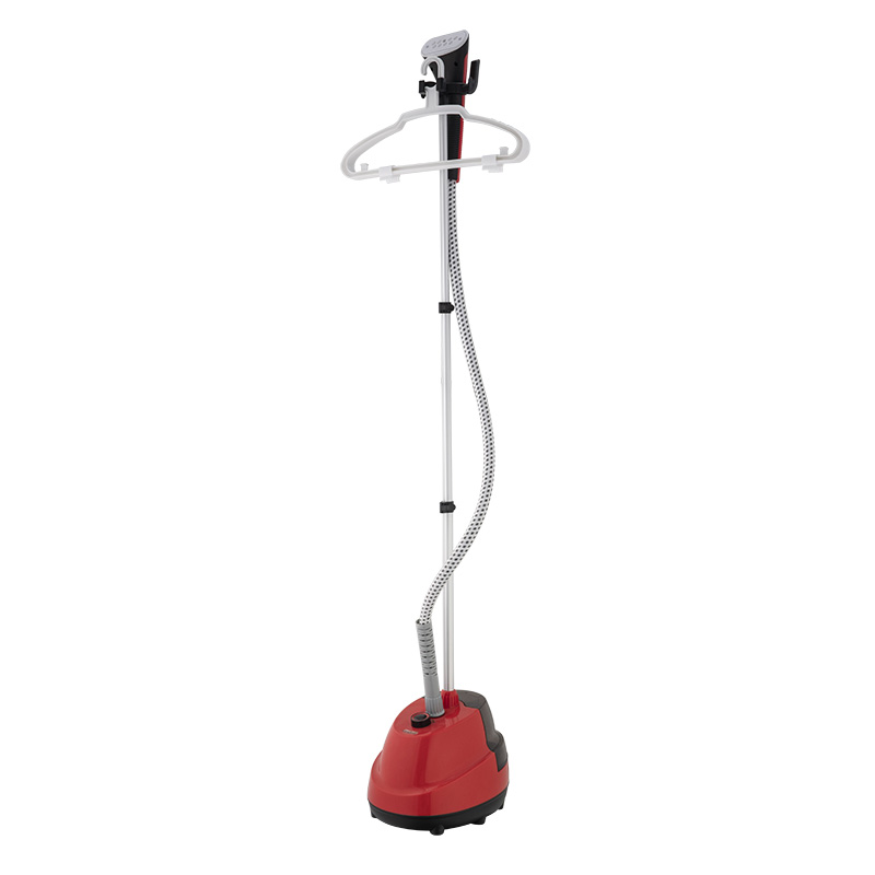 High Perfornance-price Steam Ironing Home Use - 2 
