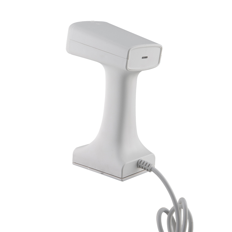 Mini Garment Steamer