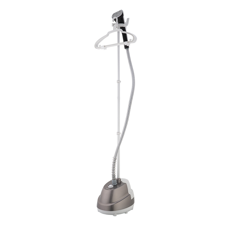 Vertical Garment Steamer