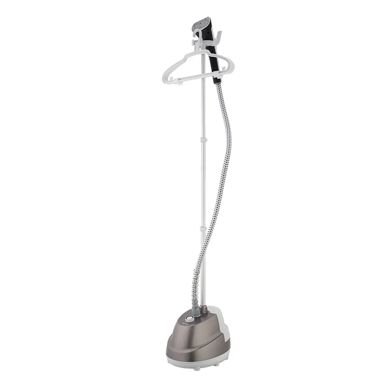 Portable Vertical Garment Steamer