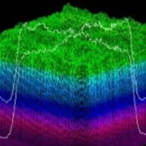 The difference between Pulse and Continuous laser cleaning machine