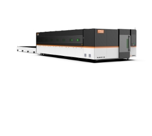 Learn about the applications and advantages of Laser Cutting Machine