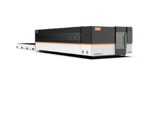 ​Advances in Industrial Manufacturing: Advantages of Laser Cutting Machines