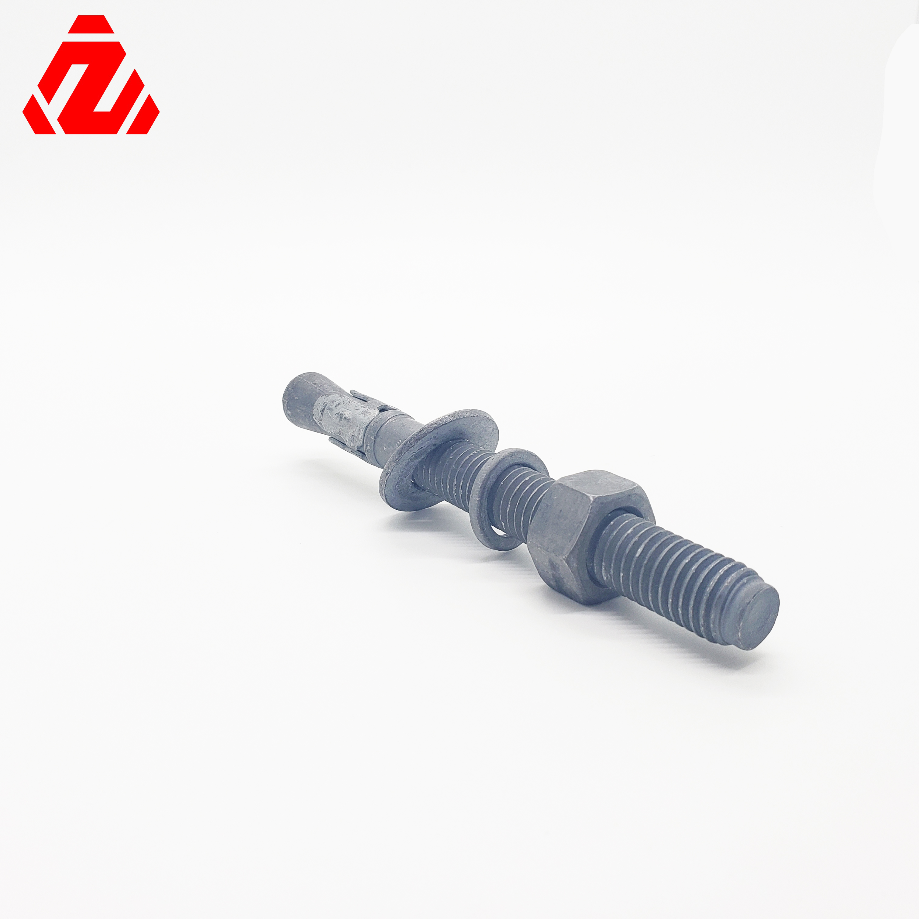 Introduction to combined screws