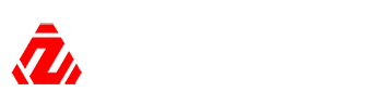 Shenzhen Leite Hardware Electronic Co., Ltd.