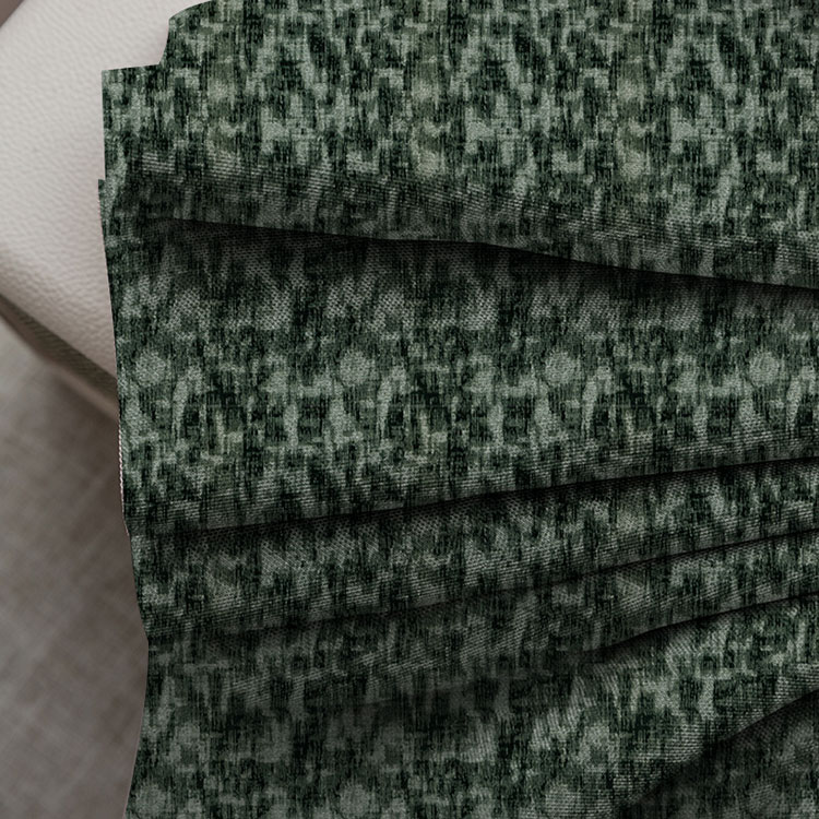 Potahové látky ze záclon ze 100% polyesterové bavlny - 3 